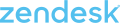 z3n-techsolutions Help Center home page